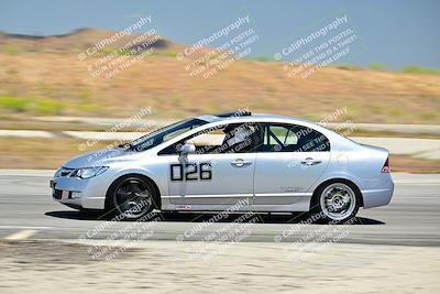 media/May-11-2024-Speed Ventures (Sat) [[6540dbf9cc]]/Black Group/Session 3-Turn 14/